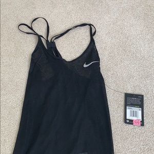 Nike Dri-Fit tank